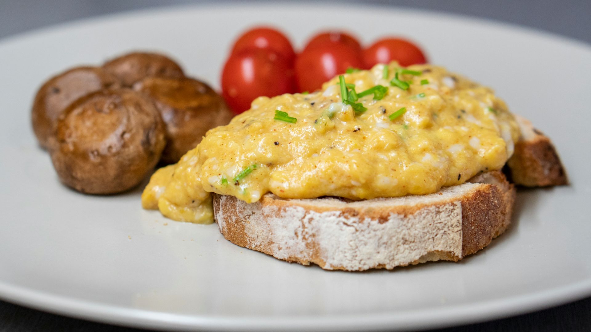 10. Simplifiez-vous la préparation du petit-déjeuner