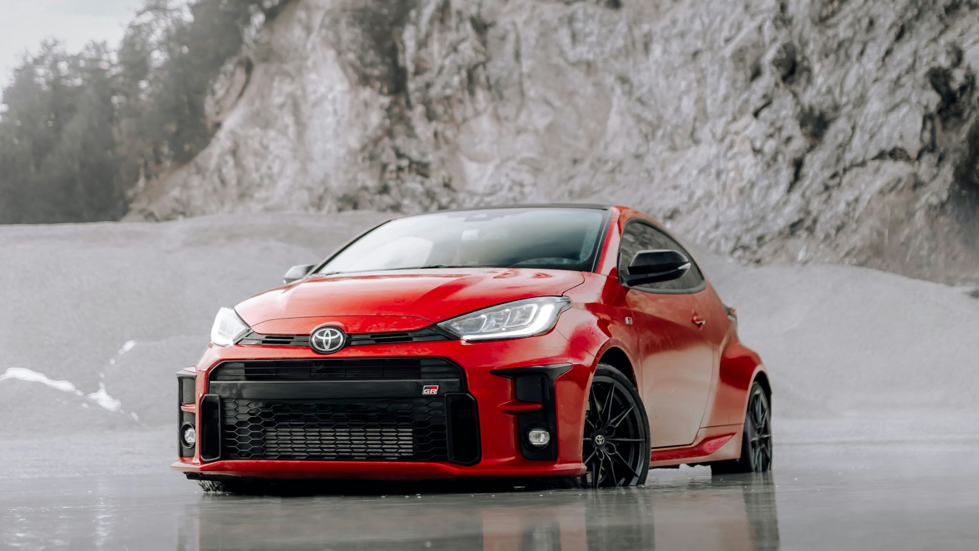 15. Toyota Prius