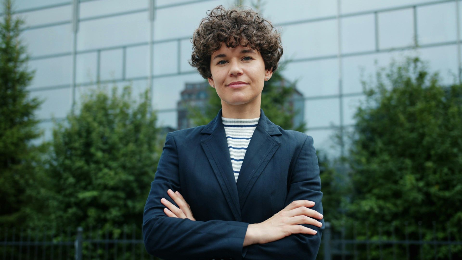 18. Coordinateur de lieux de réception de mariage