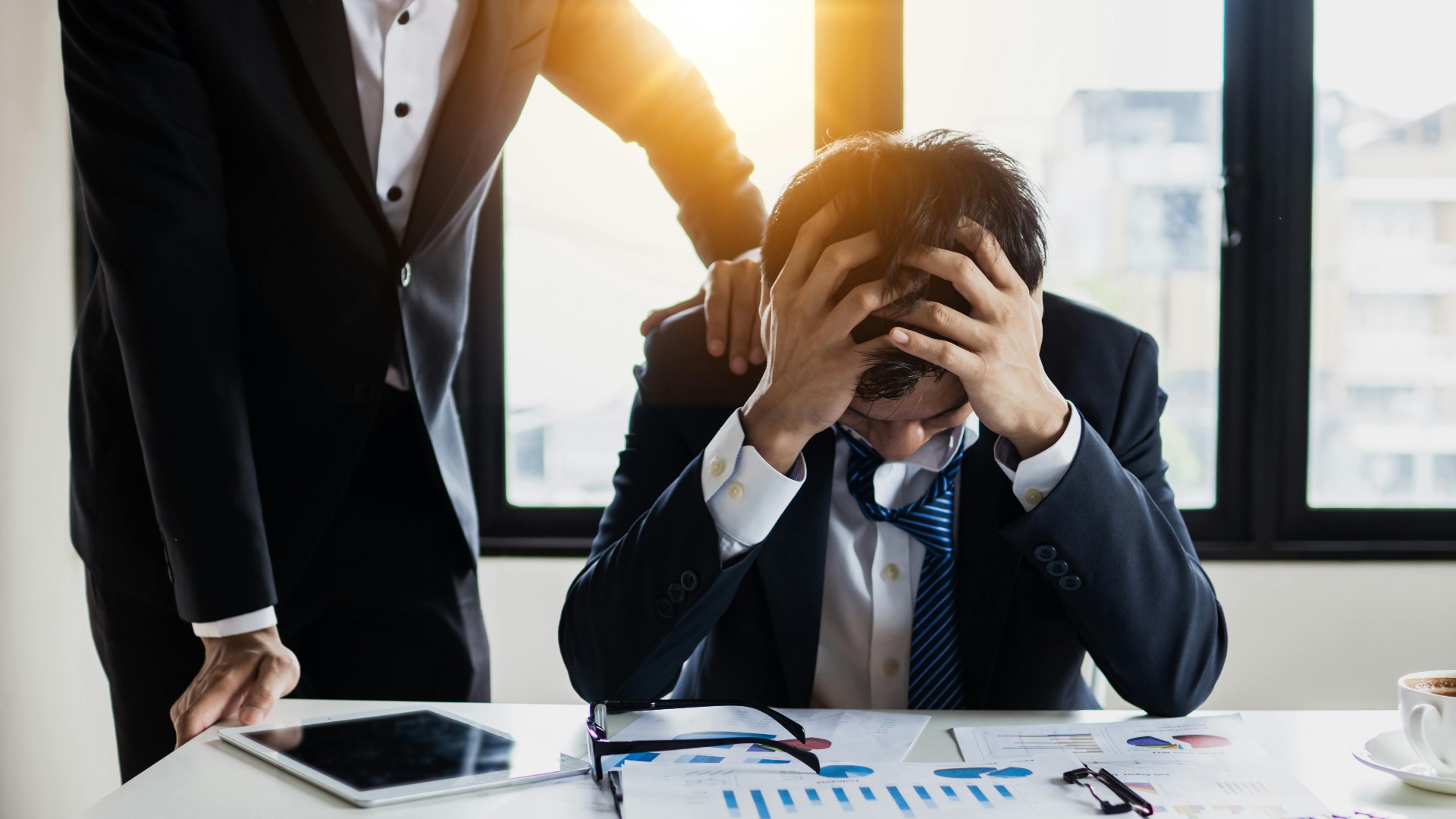 10 raisons courantes pour lesquelles on se fait licencier et 10 conseils pour devenir un meilleur employé