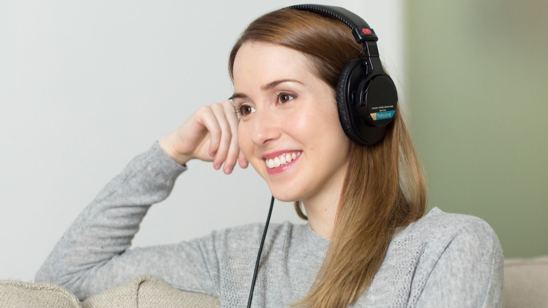 10. Créez une playlist sans trop d'efforts