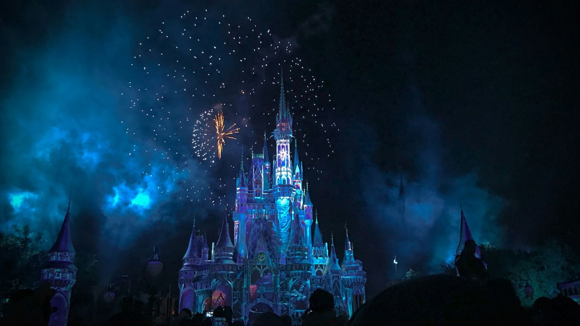 Les 10 pires restaurants de Disney World et les 10 meilleurs