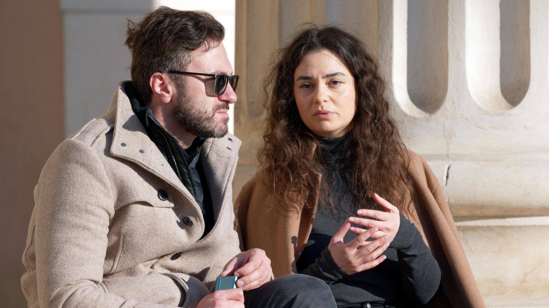 9. Donner de l'importance à un engagement sans qu'il pèse