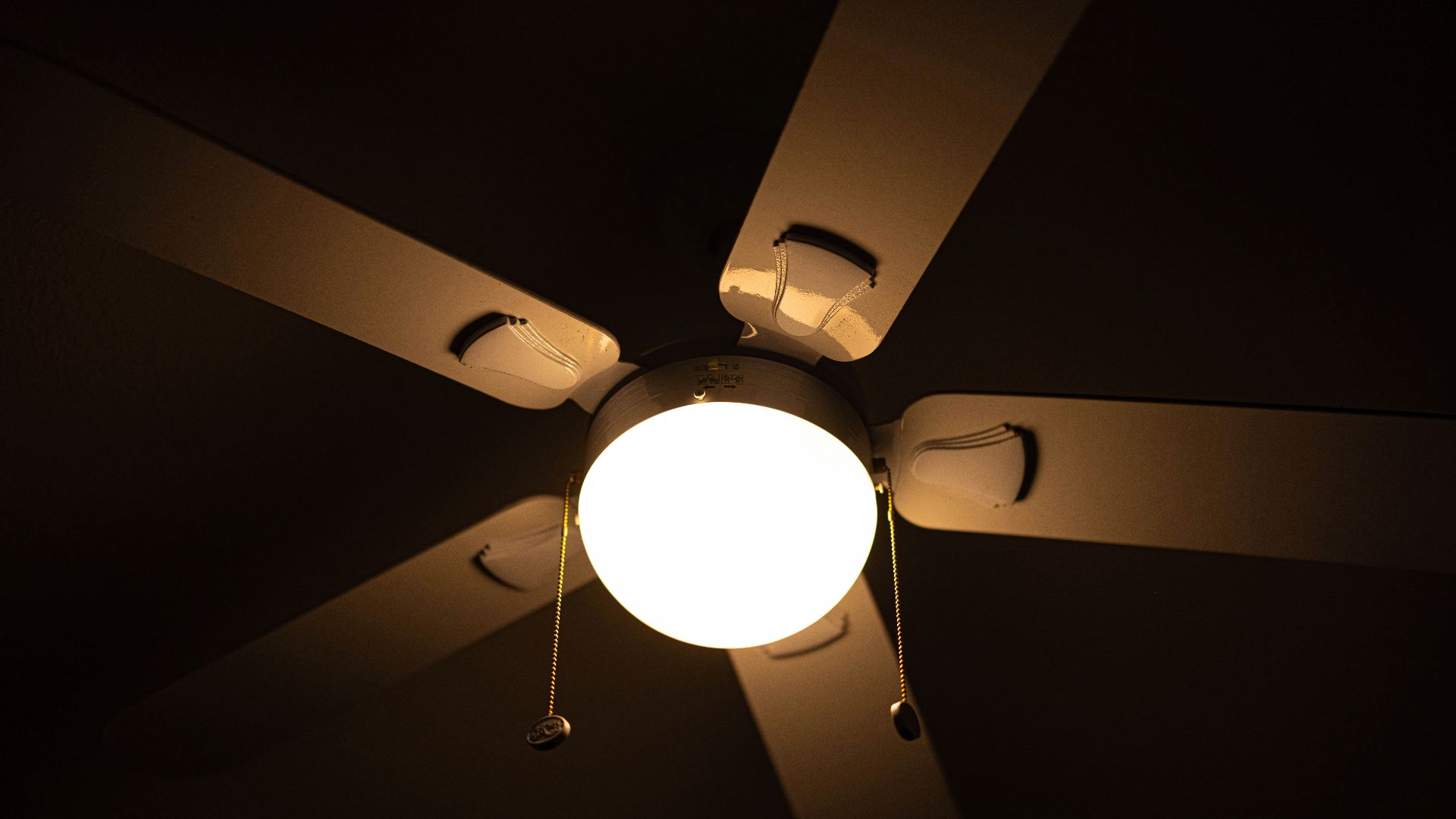 19. Nettoyage des ventilateurs de plafond