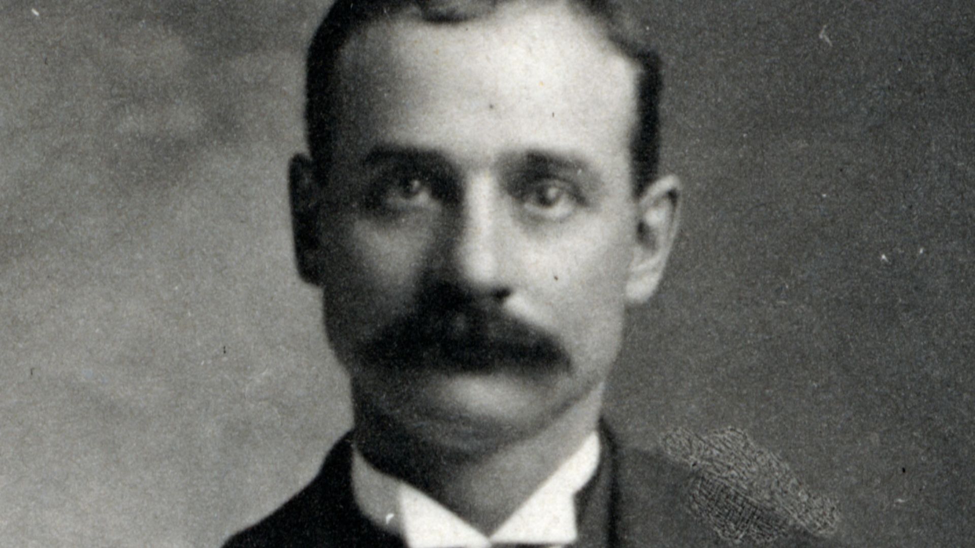 17. Harvey Logan