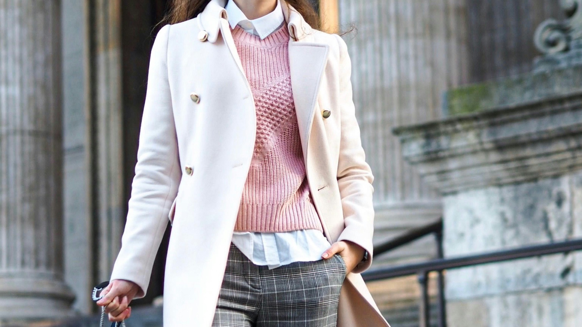 6. « Tu as vraiment un style bien à toi. »