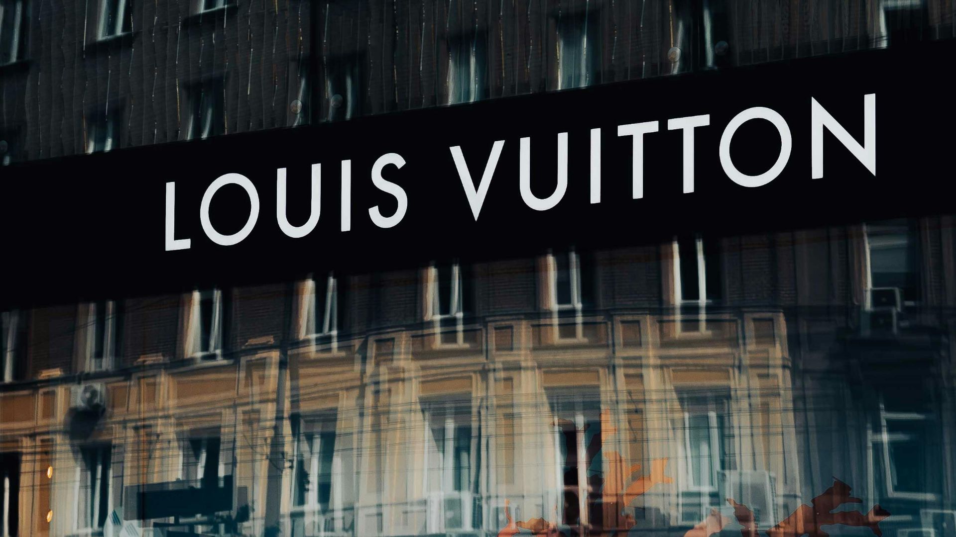5. Brûler les restes de bouillon