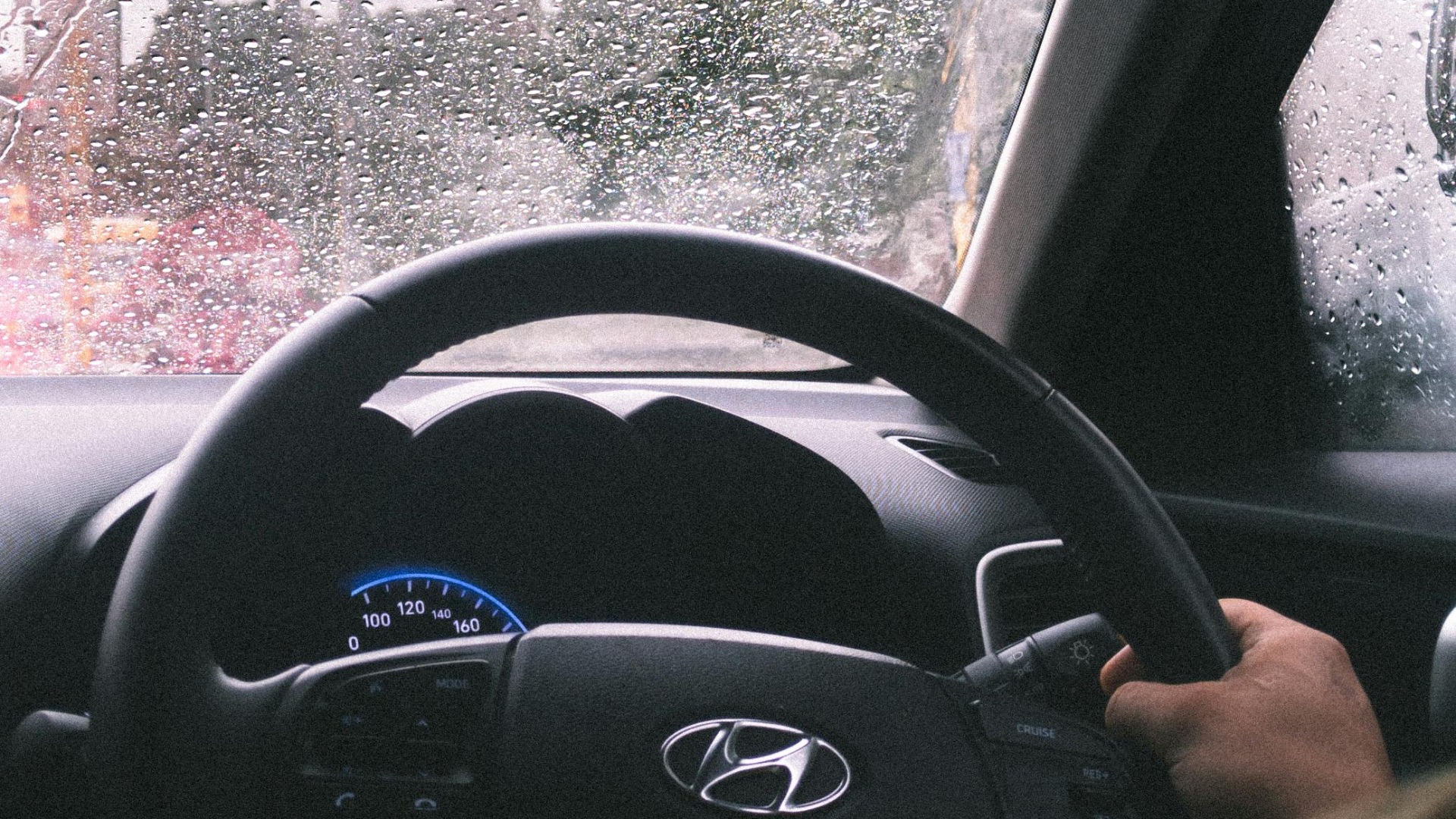 2. Cela favorise de meilleures habitudes de conduite