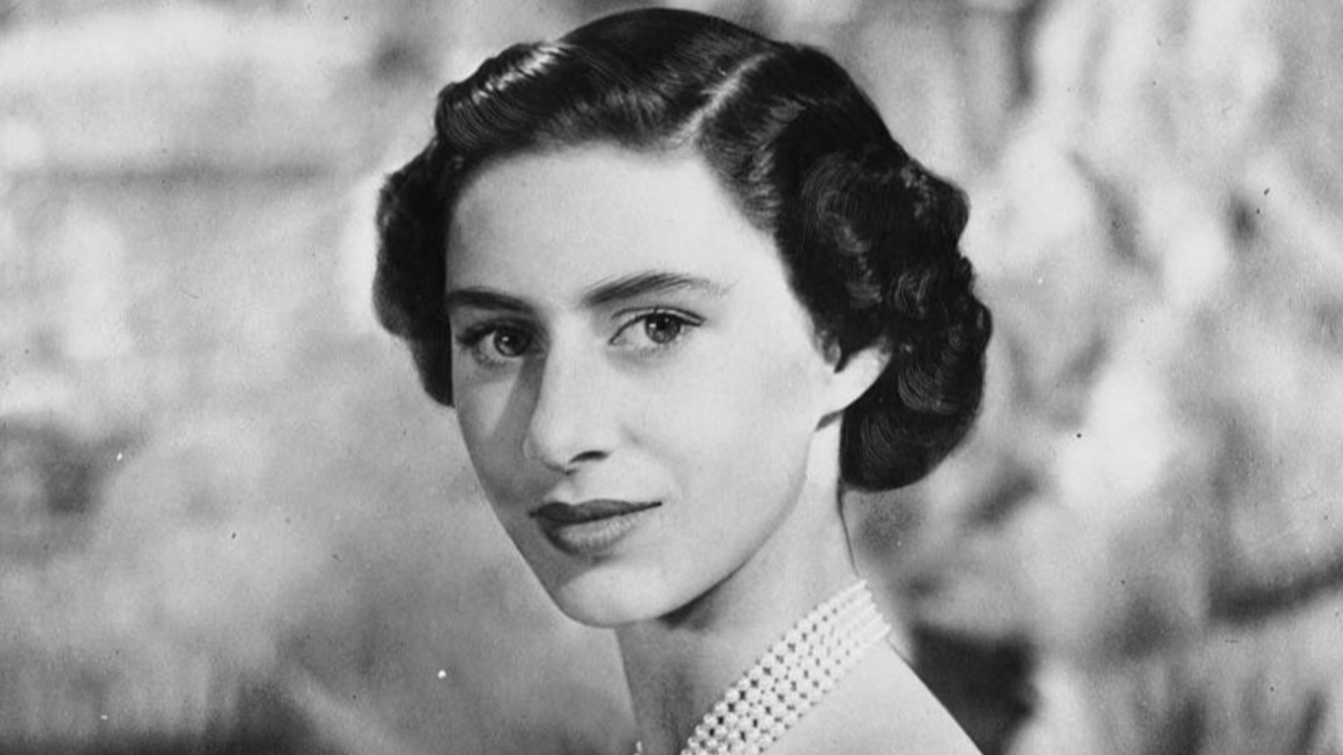 20 membres de la famille royale qui se détestaient