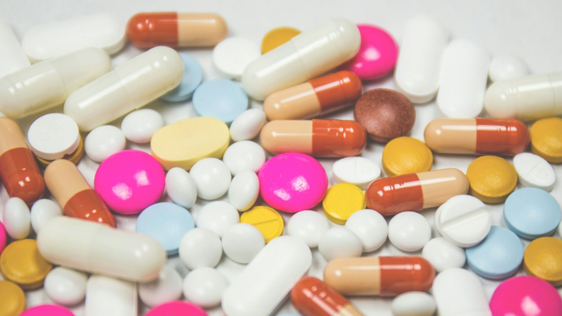 3. Les antibiotiques ont révolutionné la médecine