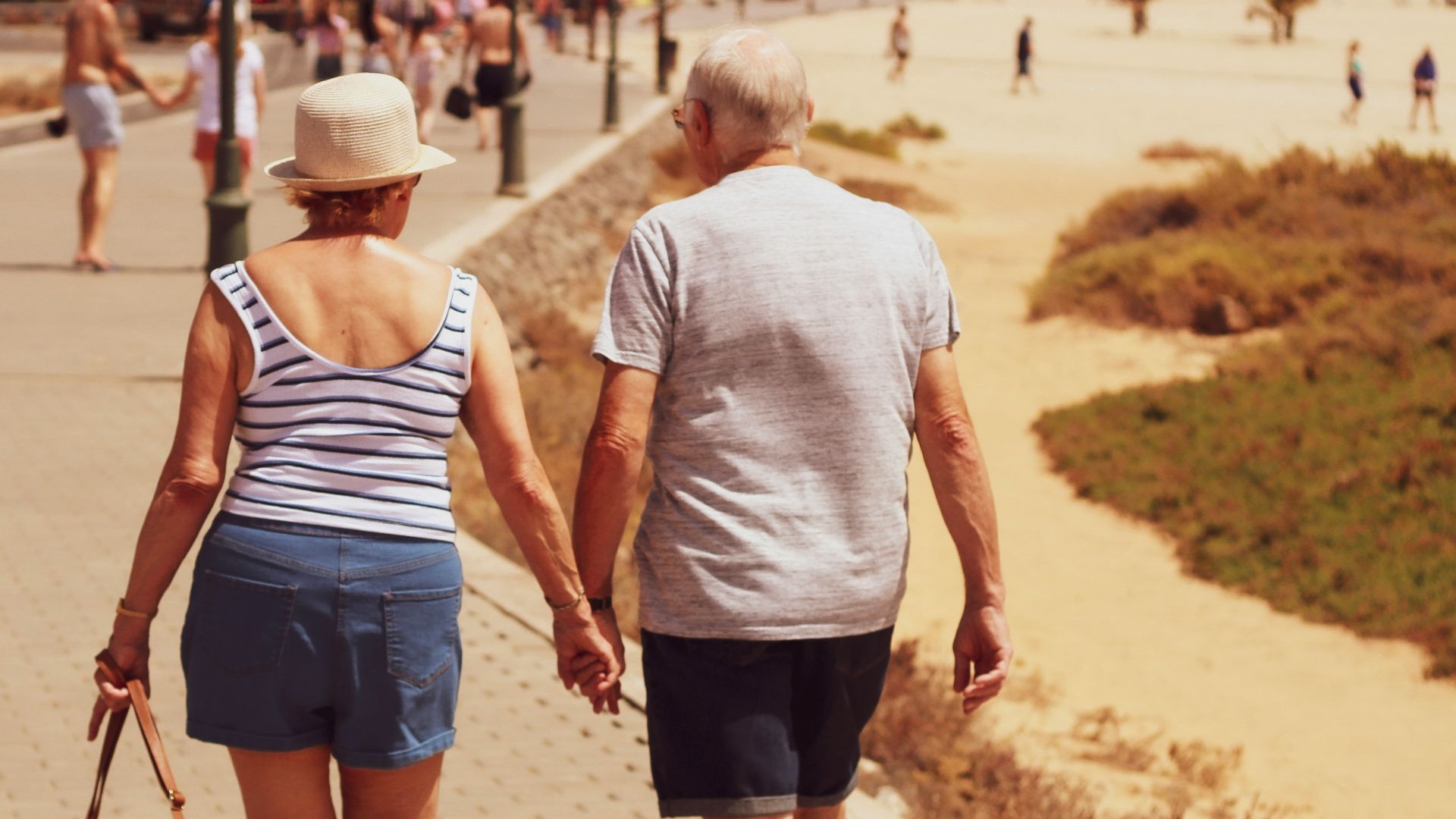 20. La compatibilité des modes de vie devient une priorité