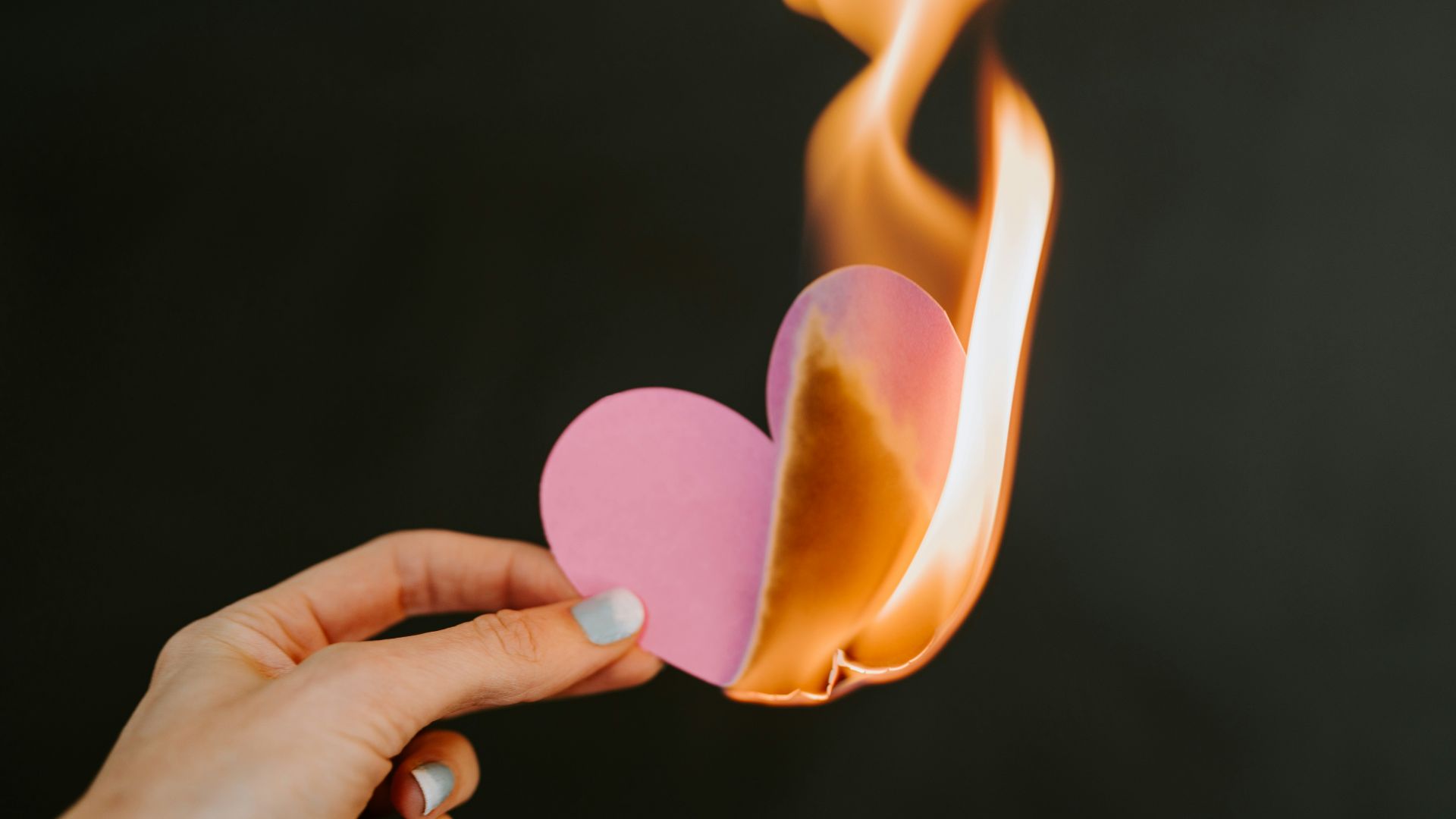 17. Faire des compliments vides de sens