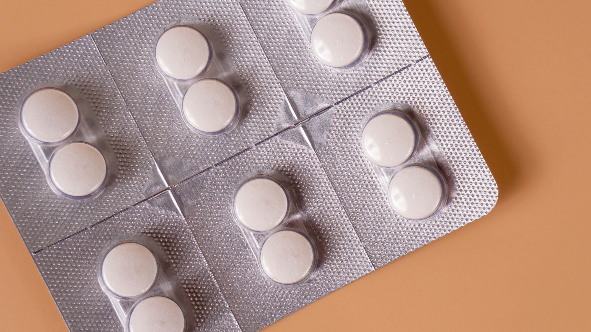 7. Antihistaminiques