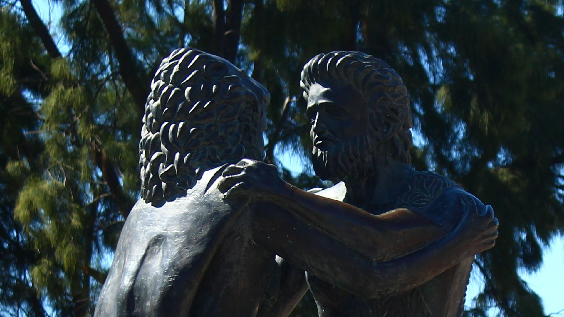 9. Astylos de Crotone