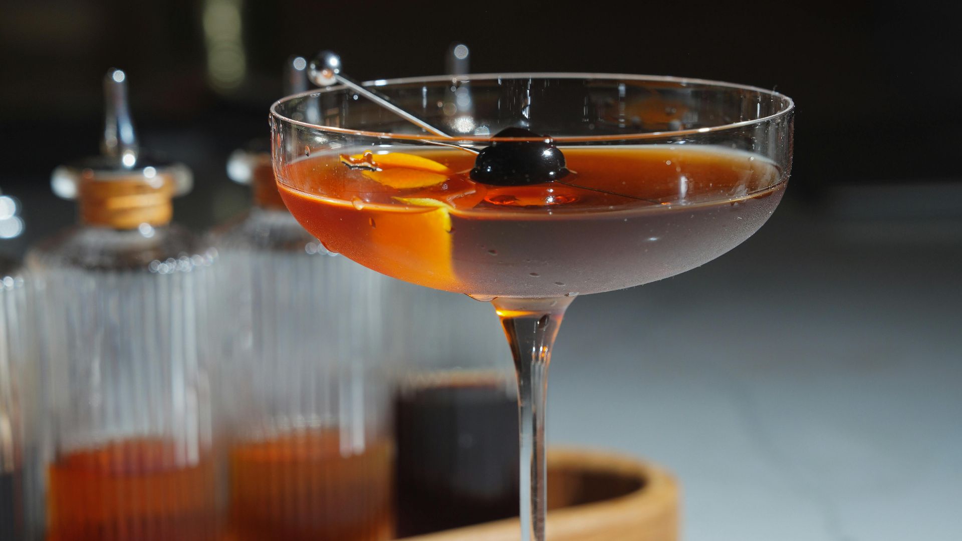 10. Manhattan
