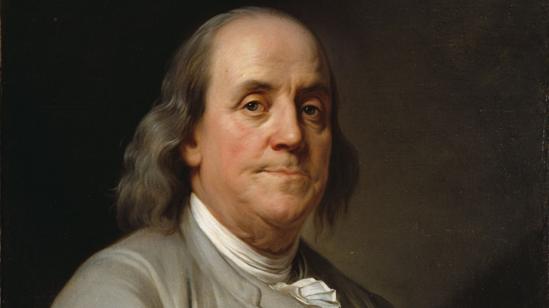 20 personnages historiques qui faisaient sensation à leur époque, mais qui sont « laids » aujourd’hui