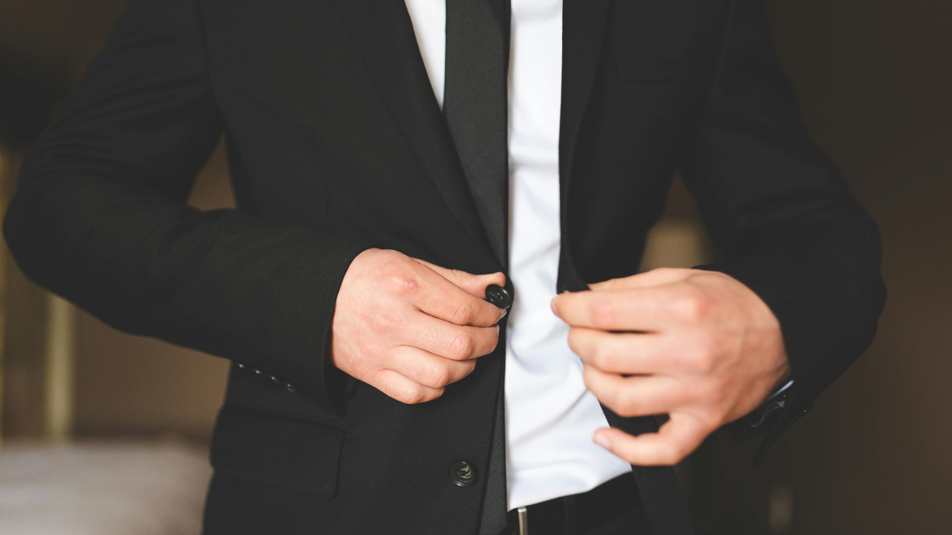 5. Vêtements froissés