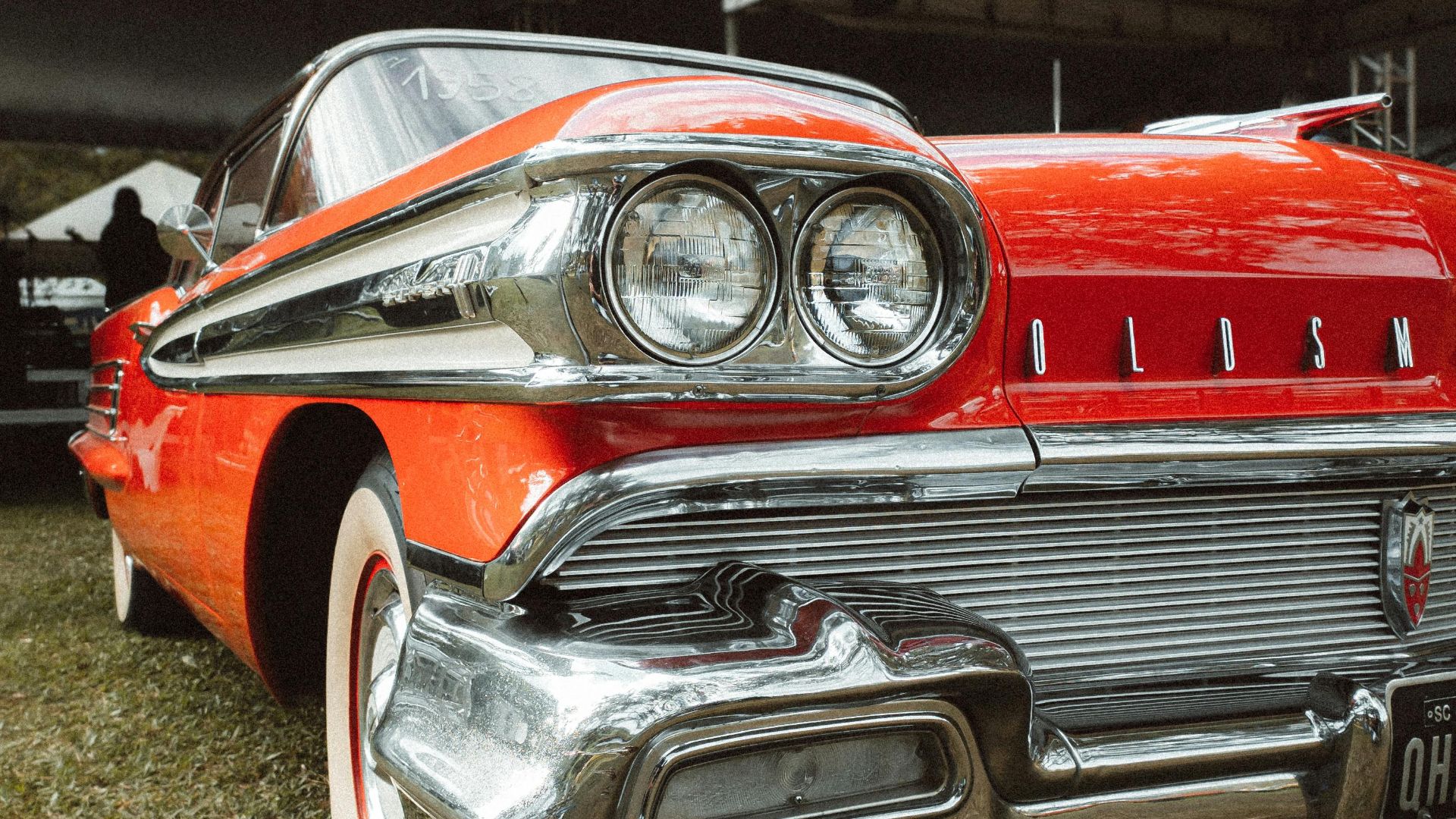 10 Oldsmobile qui méritaient mieux et 10 qui donnaient l’impression que la fin était proche