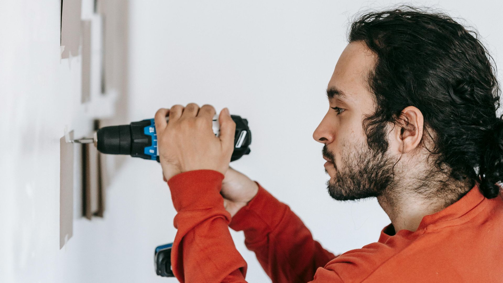 2. Ne jamais demander de l'aide