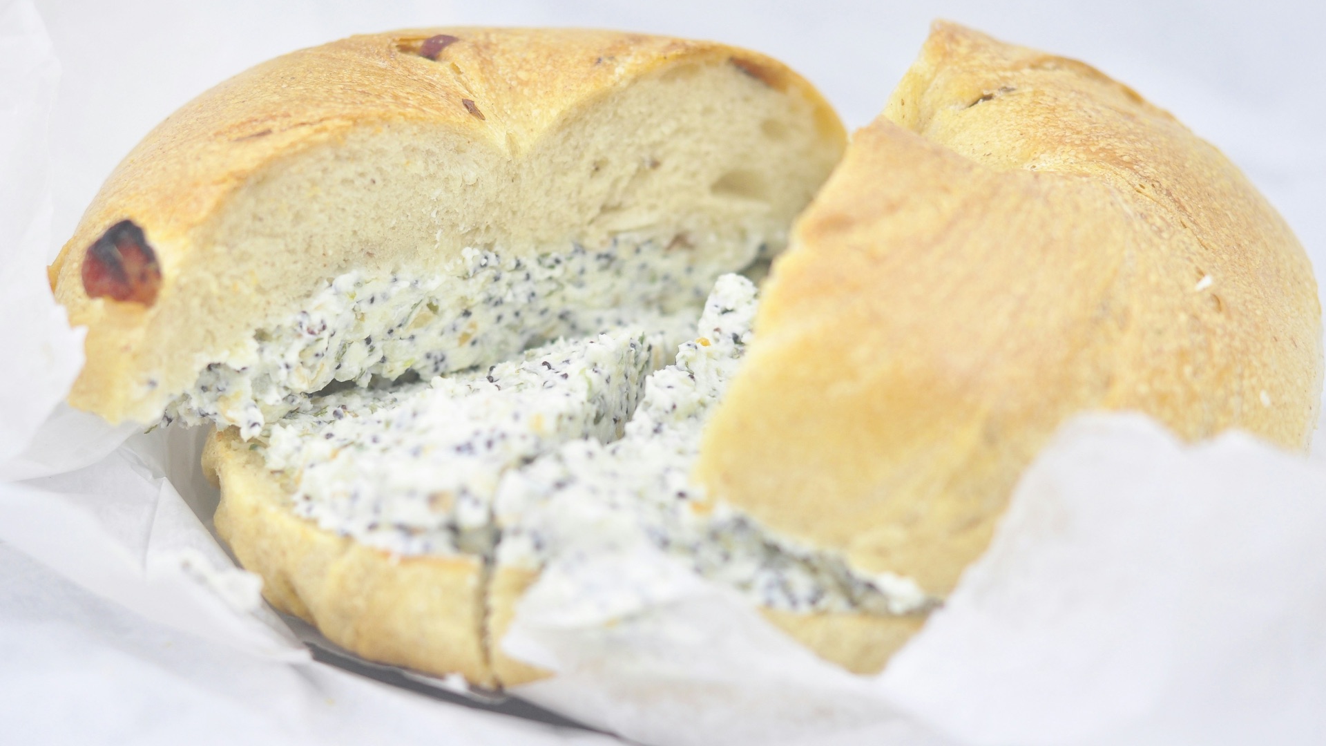 10. Fromages forts