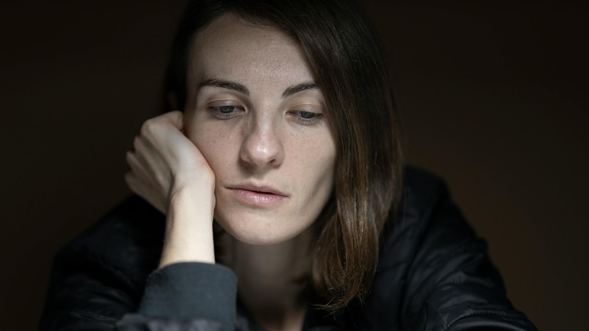 3. Considérer la planification sociale comme un mystère
