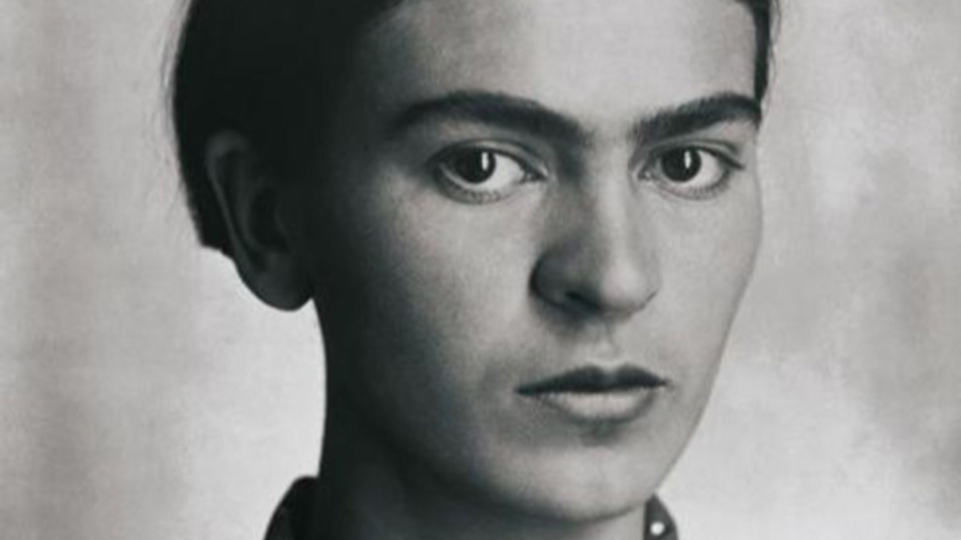 20 personnalités LGBTQ+ qui ont marqué l’histoire et changé le monde