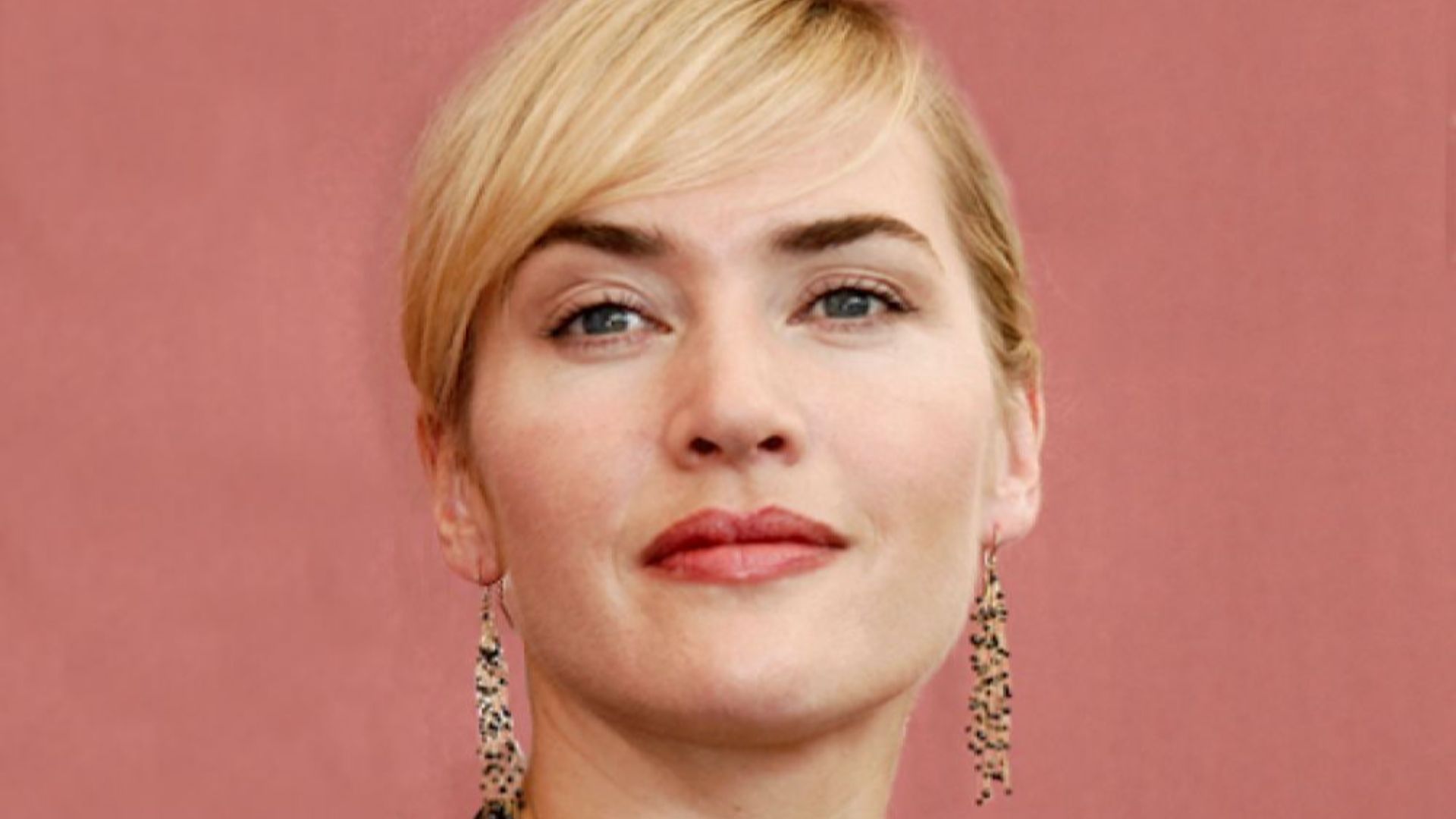 18. La robe-manteau de Kate Winslet dans « Titanic »