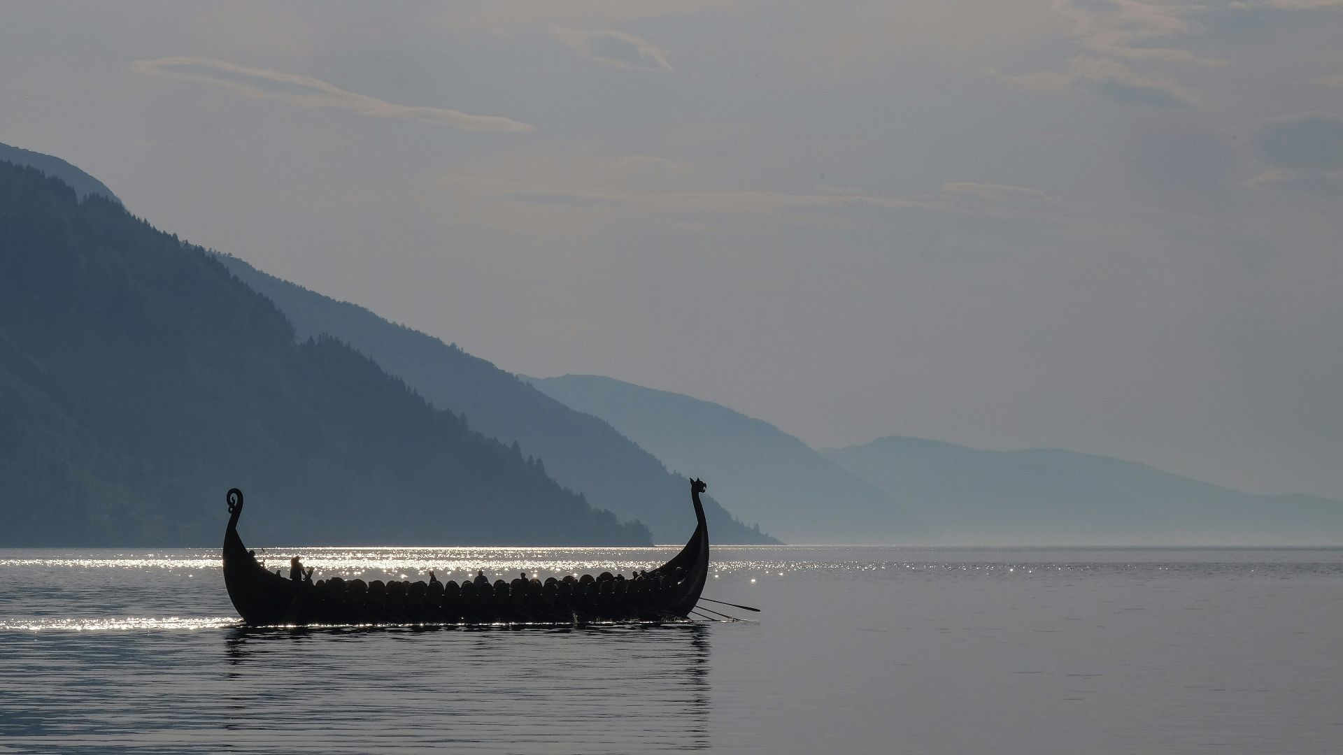 7. Pierres de soleil vikings