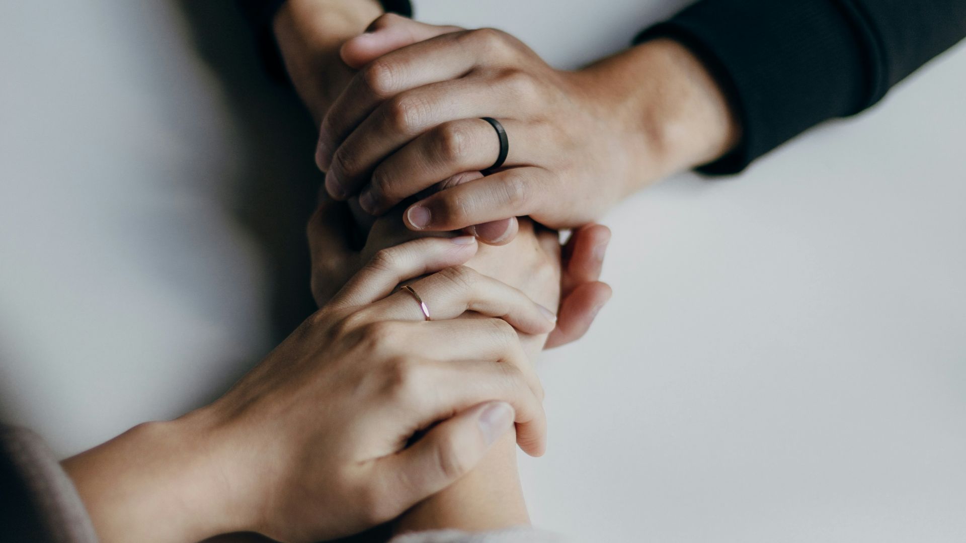 17. Tendance à l'inflammation articulaire