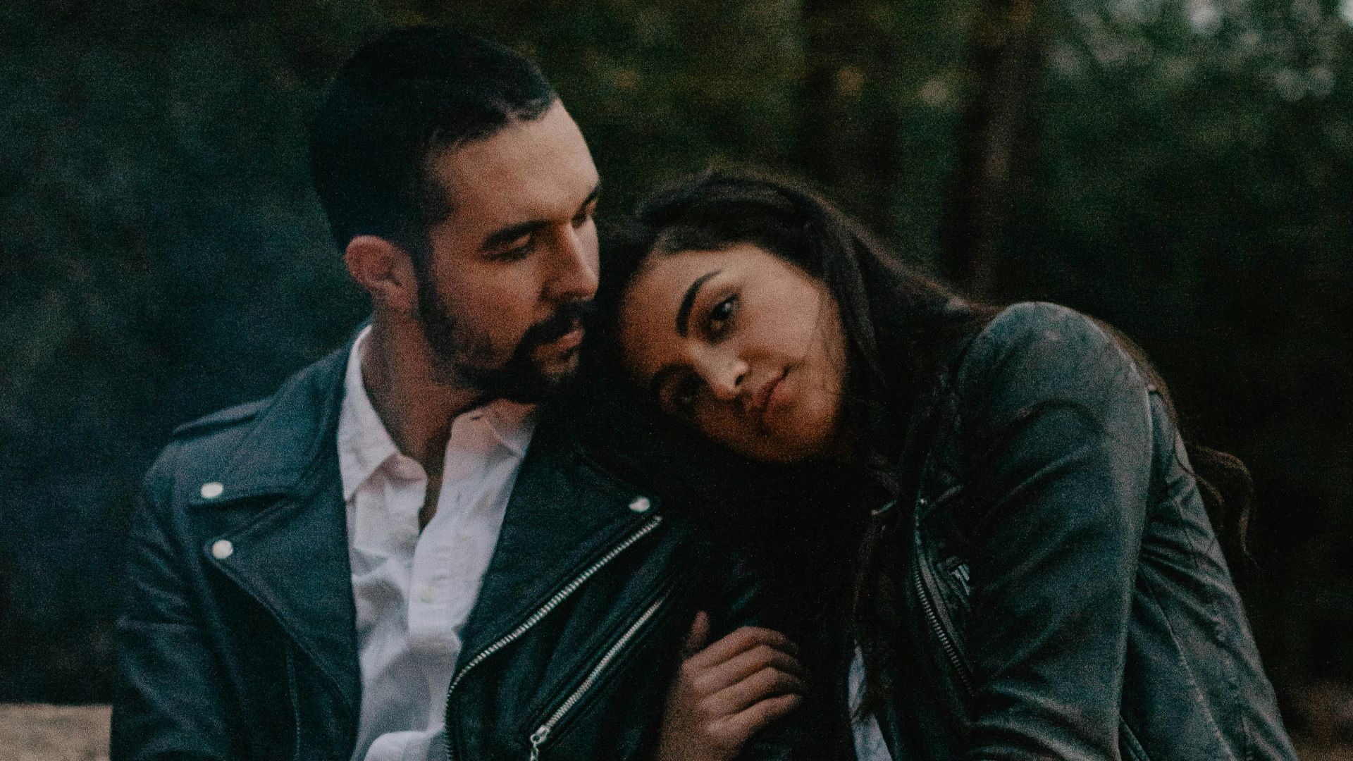 18. Le « burnout » lié aux rencontres amoureuses est extrêmement courant