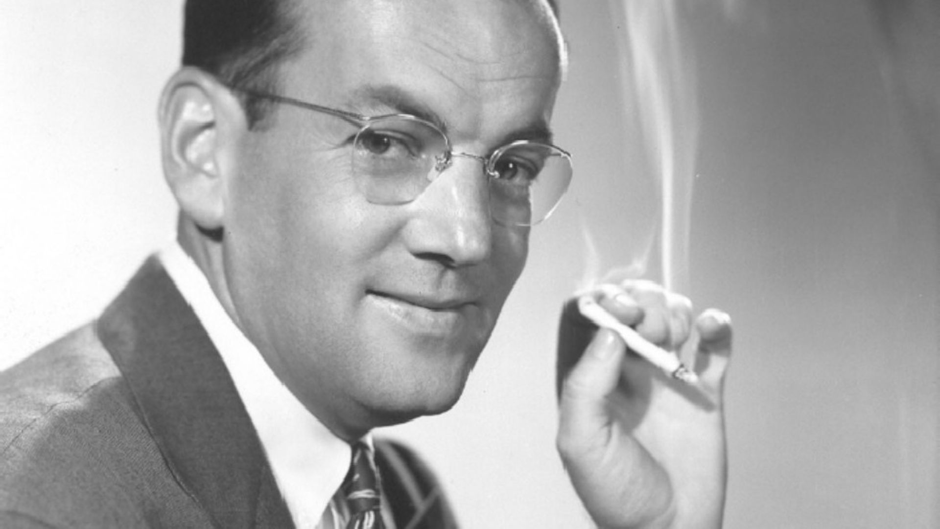 13. Glenn Miller