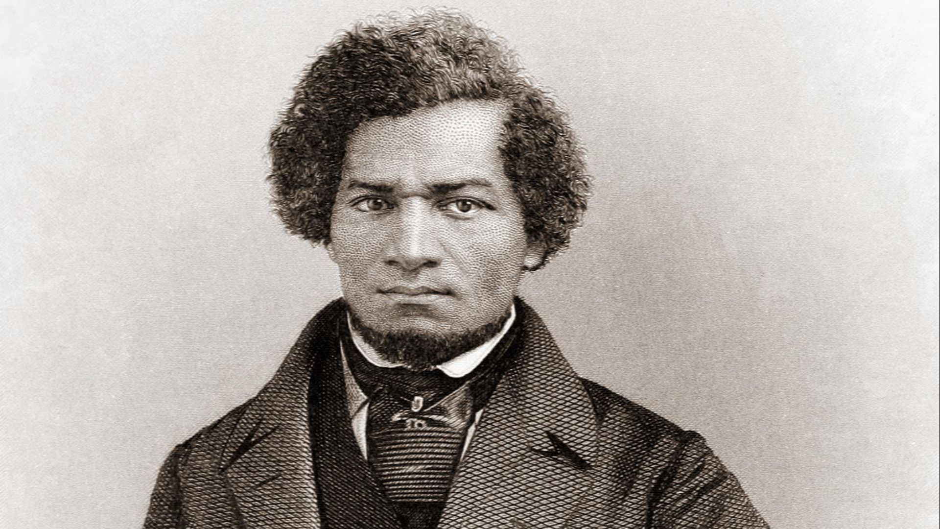 2. Frederick Douglass contre ses anciens propriétaires