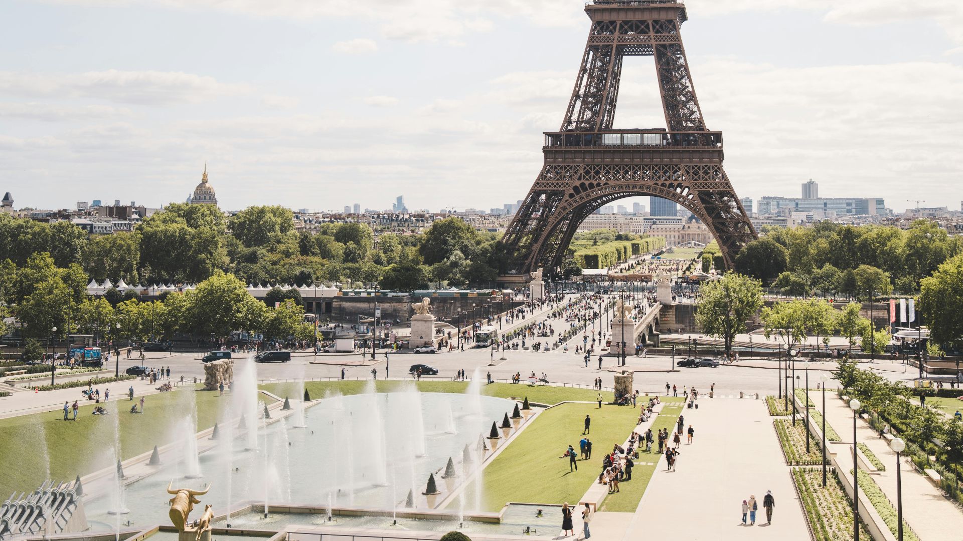20. France
