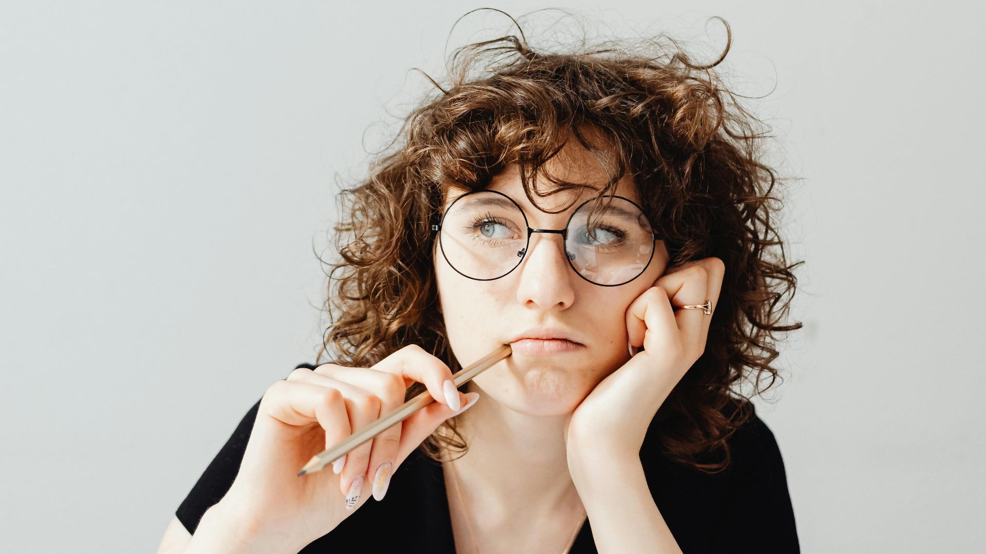 17. Les lunettes artistiques