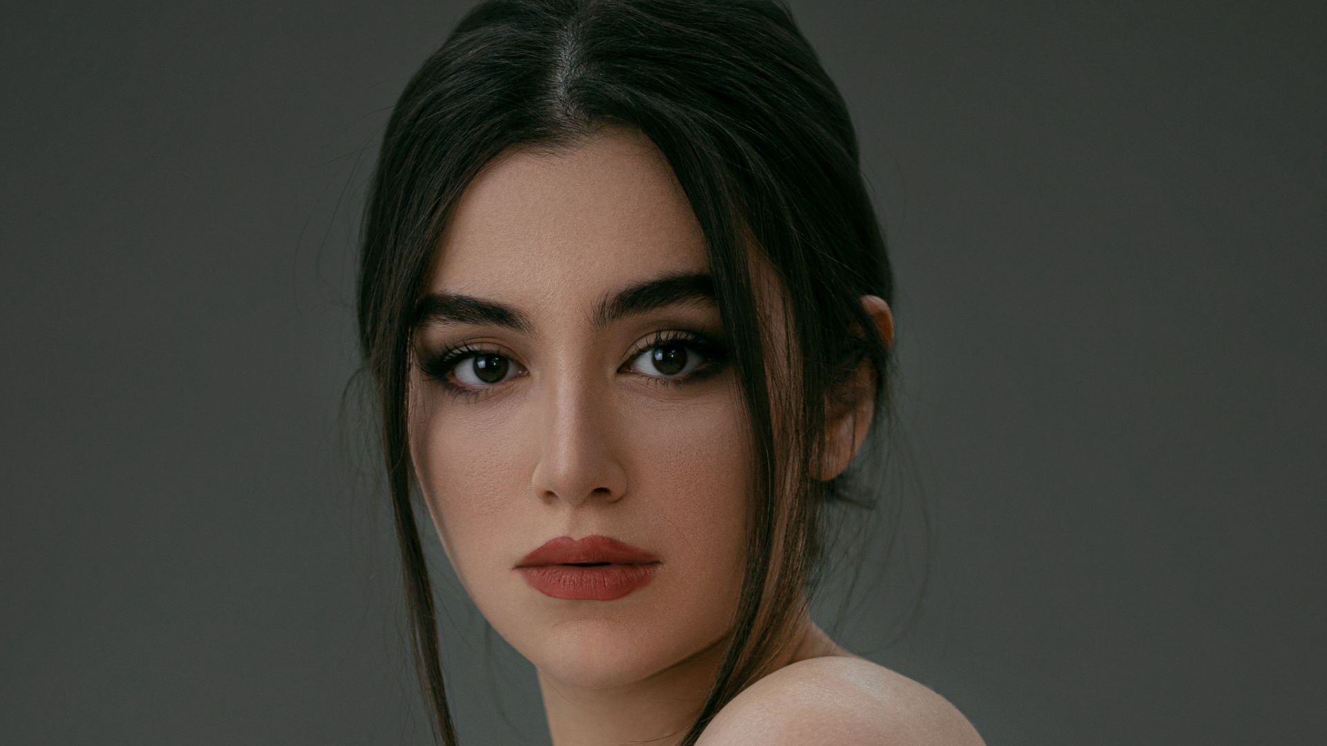 17. Arabella