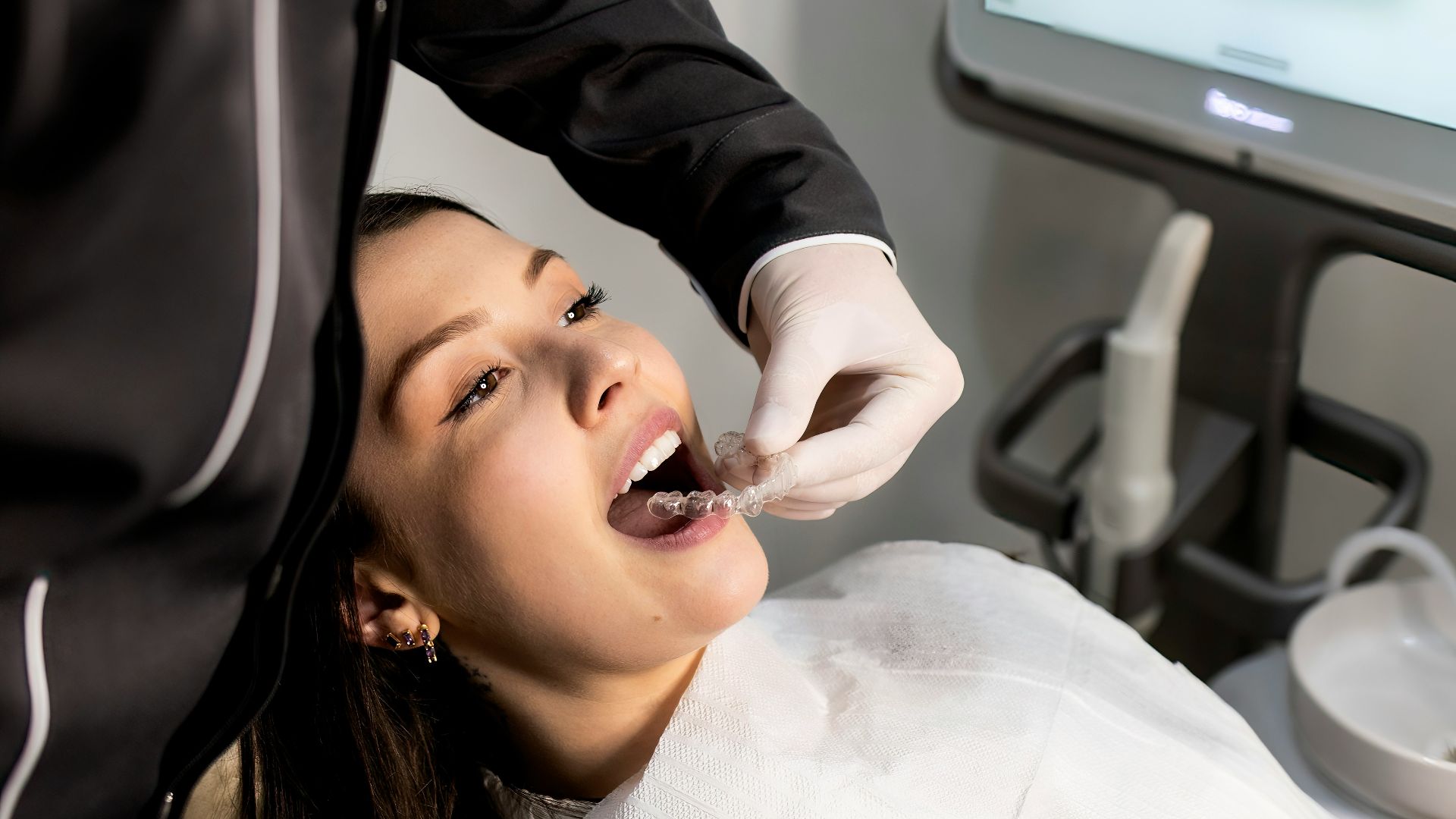 9. Retards dans l'accès aux soins de santé
