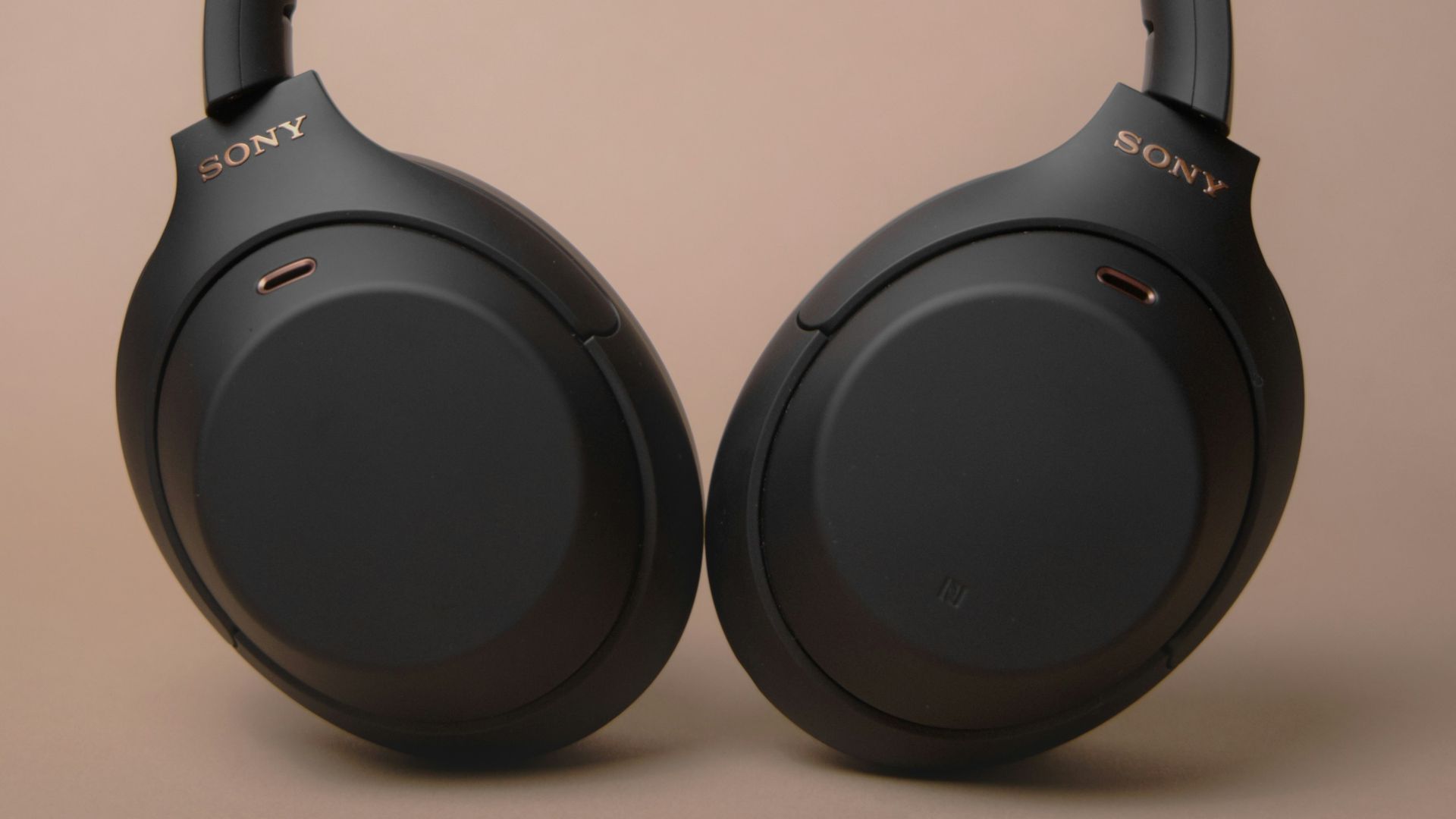 3. Casque à réduction de bruit