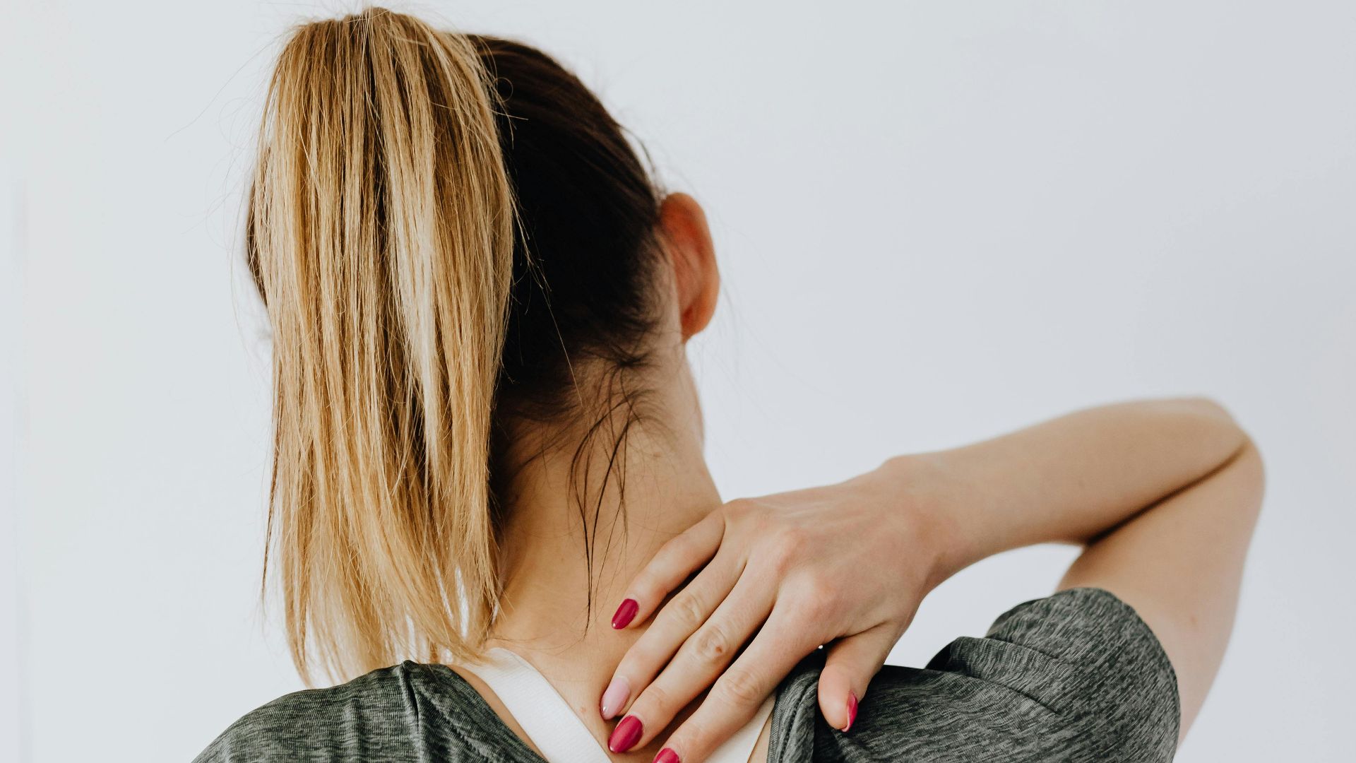 9. Vous pouvez écouter « Pain » plus rapidement