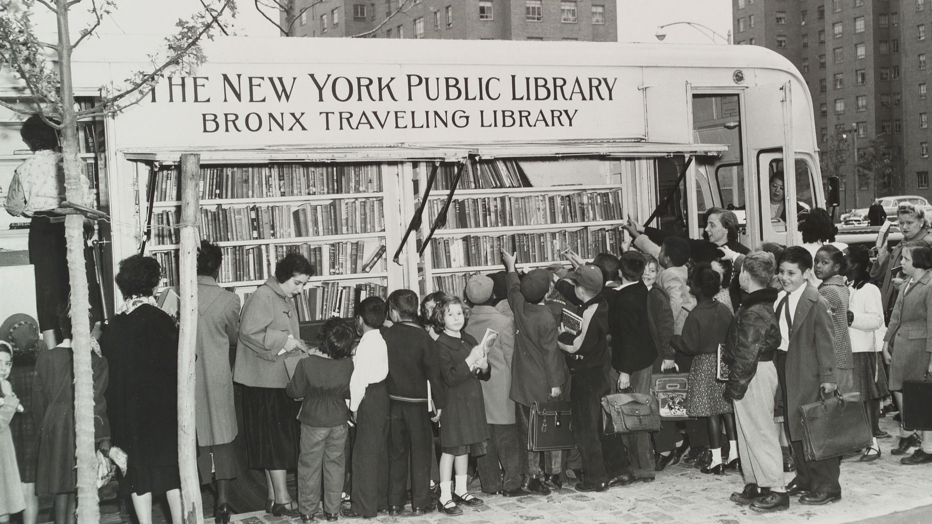 10 fois où l’innovation a connu un essor en temps de paix et 10 fois où elle est née directement de la guerre