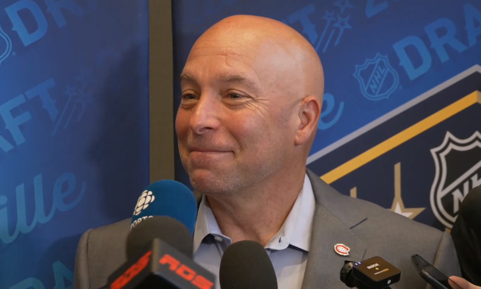 OFFICIAL: The salary cap will rise to $104 million for next season