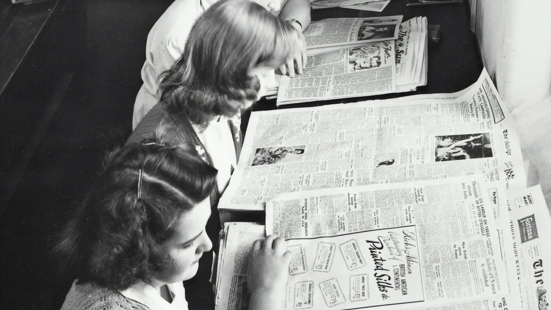 20 anecdotes historiques insolites que vous ne connaissez pas