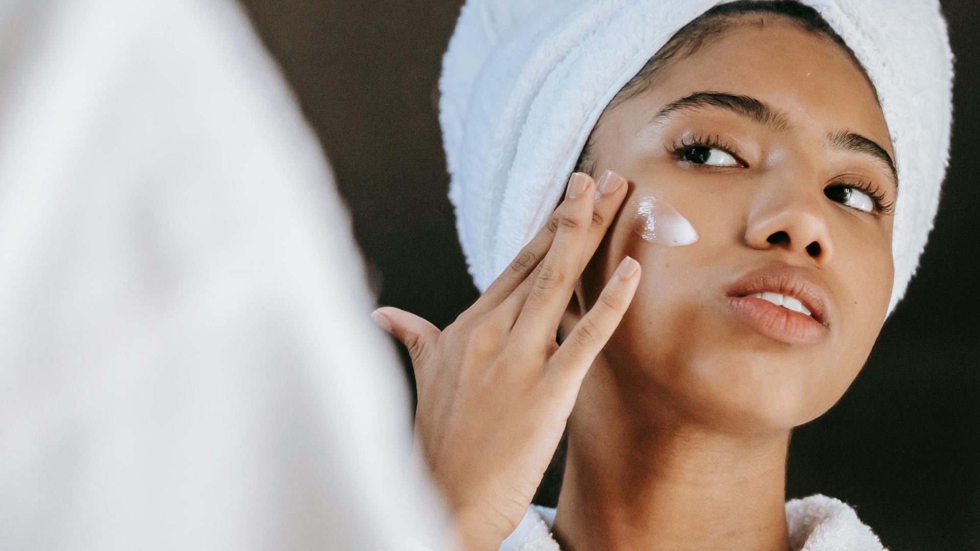 3. Hydratez votre peau