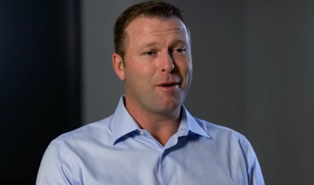 Martin Brodeur Steps Down from the Sherbrooke Phoenix