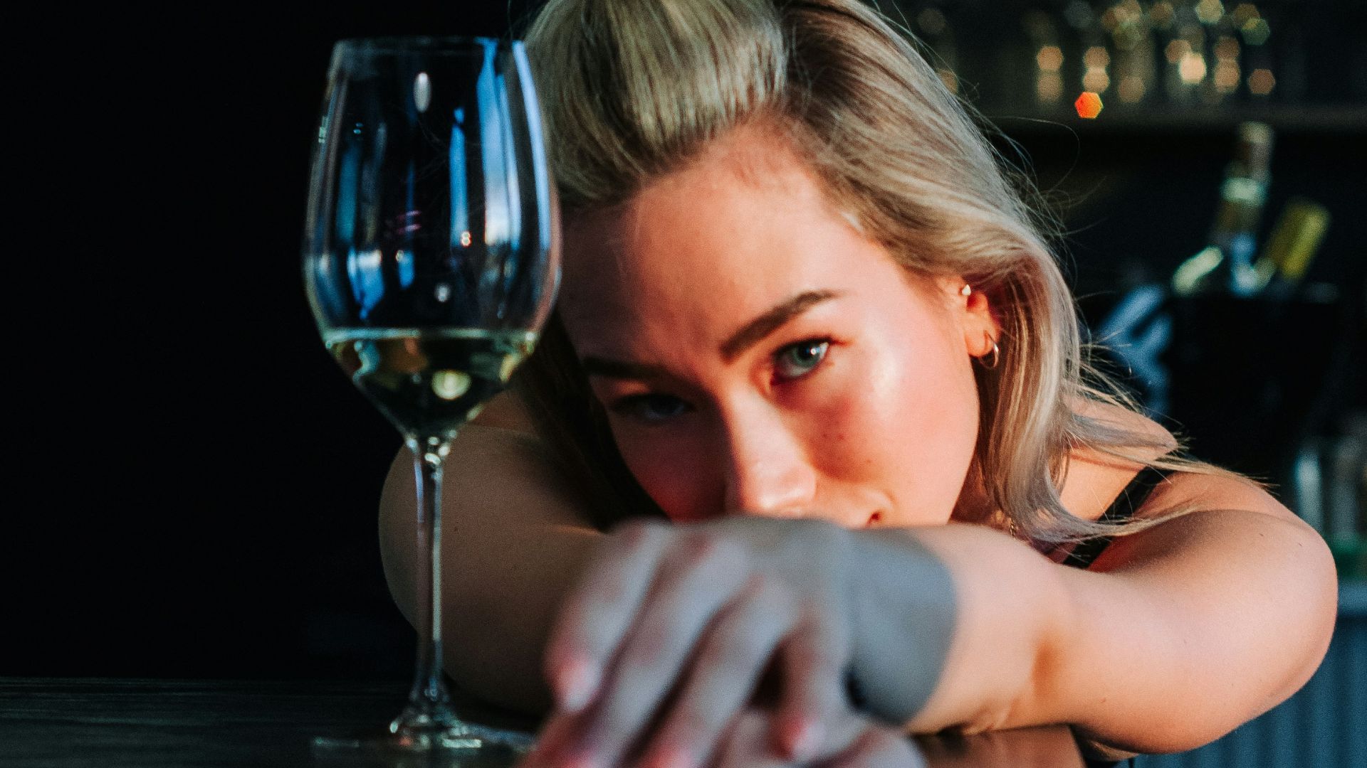 10 raisons pour lesquelles les hommes devraient toujours payer lors d’un premier rendez-vous… et 10 raisons pour lesquelles les femmes devraient en faire autant