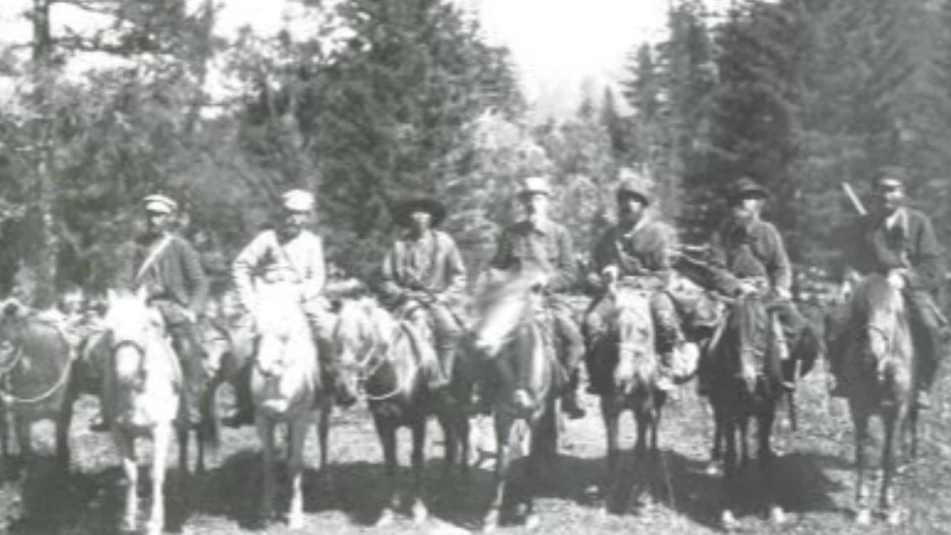 3. Vasili Arkhipov vote pour la paix