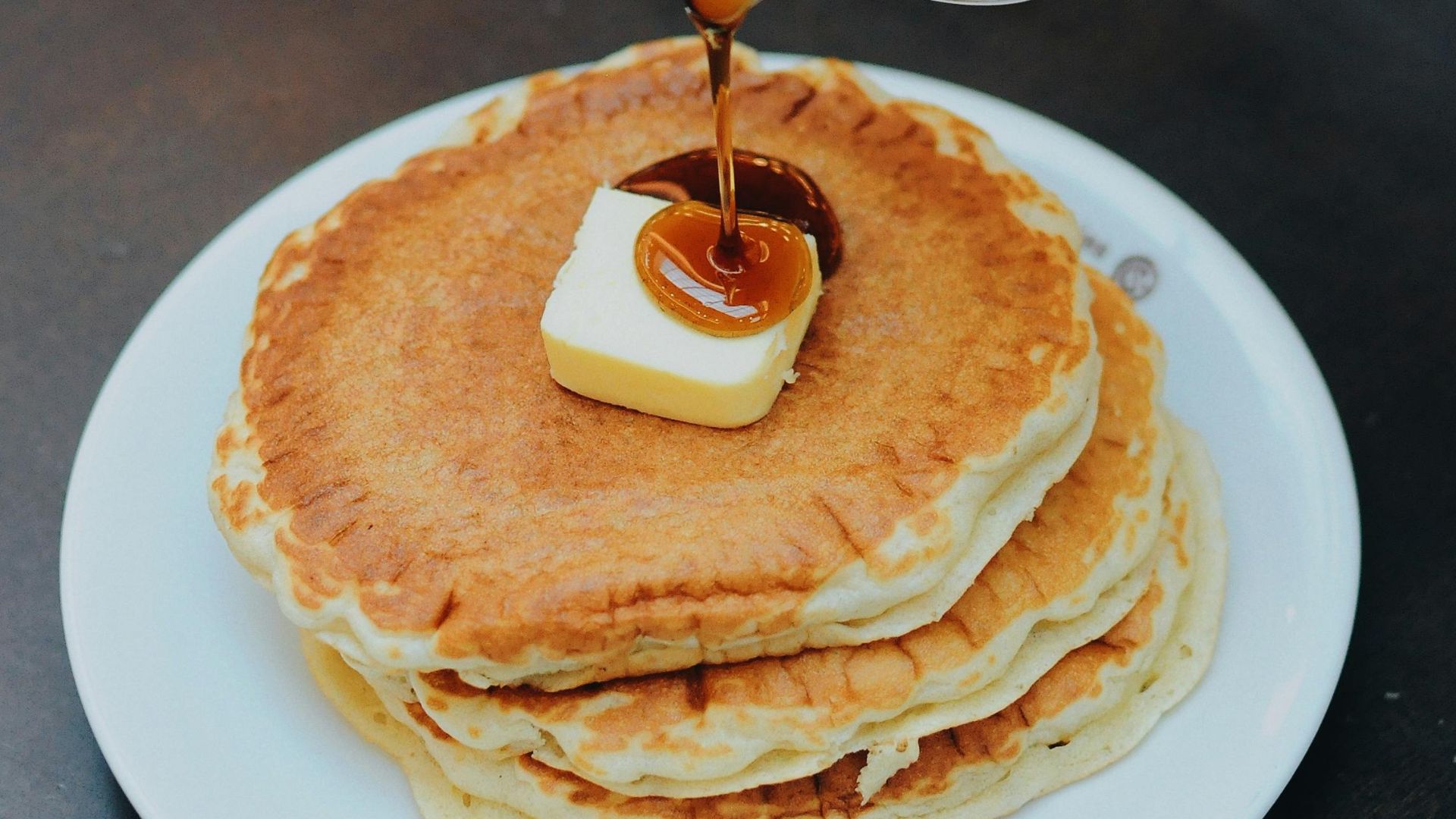 9. La cuisine est familière, ce qui est rassurant
