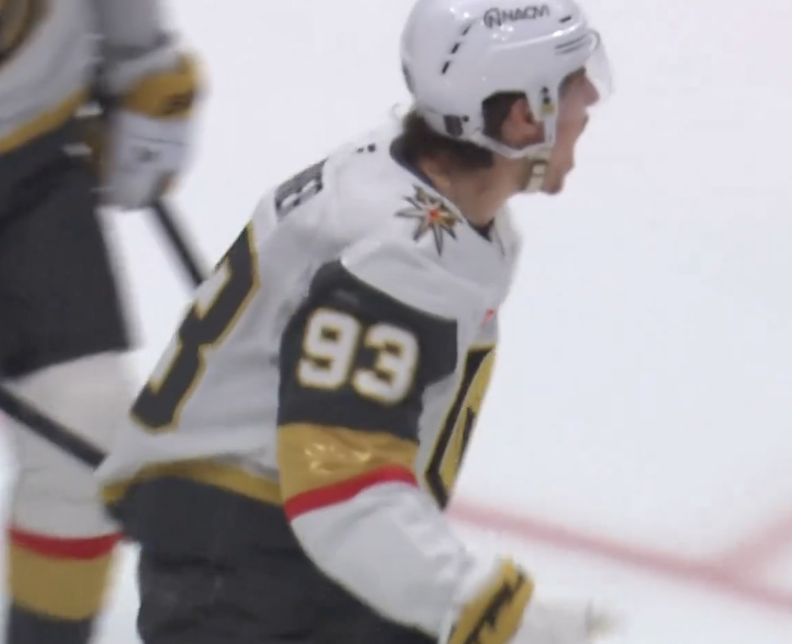 Playoffs in Brief: The Leafs Wanted Nothing to Do with the 2026 Playoffs’ Most Valuable Player