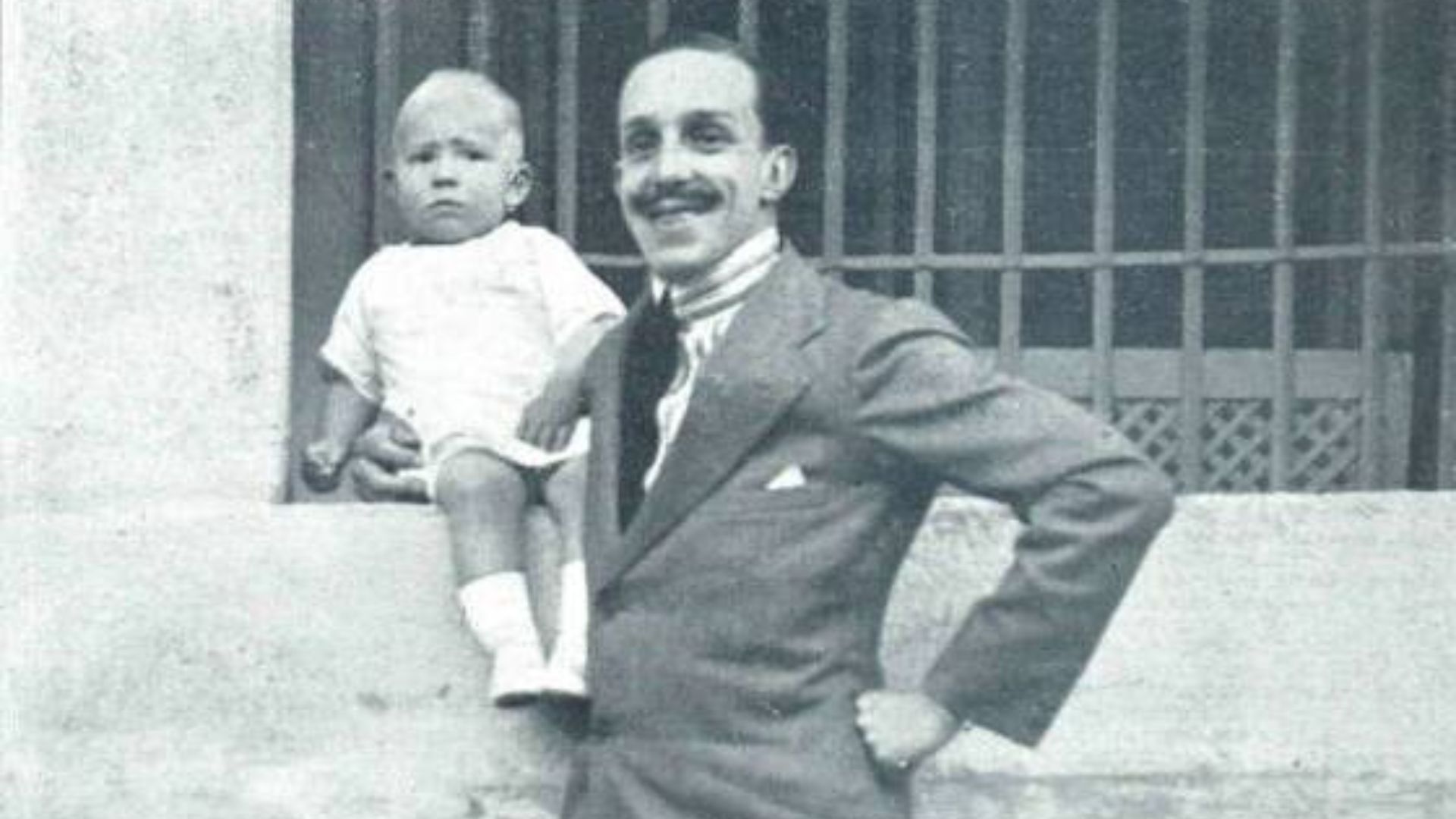20 enfants souverains qui ont hérité d’un pouvoir bien trop grand pour leur âge