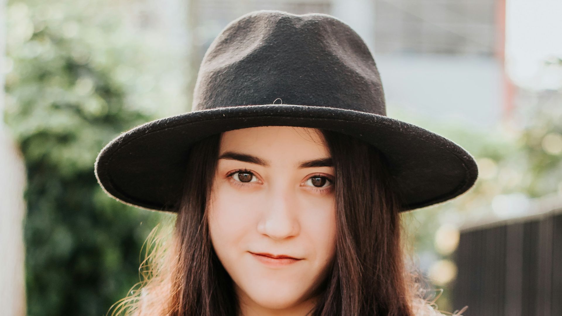 10. Chapeaux polyvalents