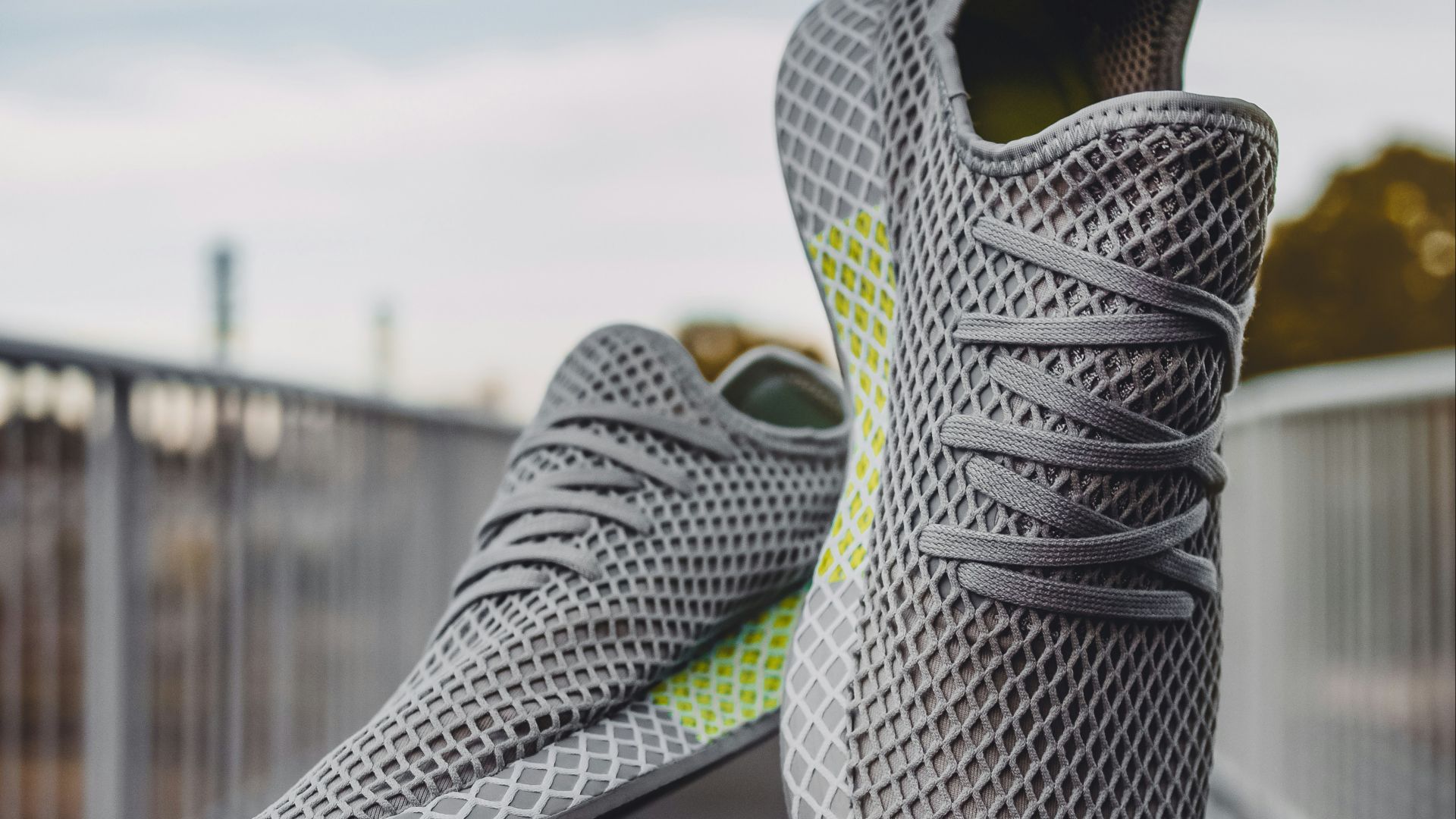 14. Portez plus souvent des chaussures confortables